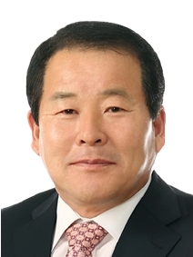 민광동